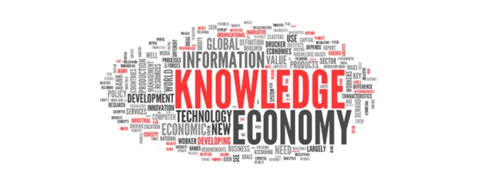 Knowledge economy.jpg